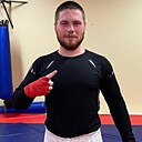 Знакомства: Дмитрий, 28 лет, Усть-Илимск