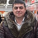 Знакомства: Роман, 49 лет, Ноябрьск