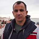 Знакомства: Владислав, 45 лет, Соликамск