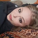 Знакомства: Маша, 45 лет, Воронеж