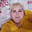 Знакомства: Елена, 55 лет, Березовский (Свердловская Обл)