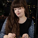 Знакомства: Амина, 27 лет, Сыктывкар