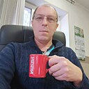 Знакомства: Андрей, 44 года, Великий Новгород