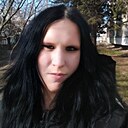 Знакомства: Яя, 27 лет, Севастополь