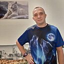 Знакомства: Виктор, 45 лет, Балашиха