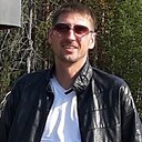 Знакомства: Тоха, 42 года, Вологда