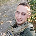 Знакомства: Vano, 27 лет, Запорожье