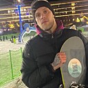 Знакомства: Миша, 26 лет, Сочи