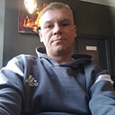 Знакомства: Дмитрий, 43 года, Раменское