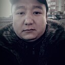 Знакомства: Miron, 37 лет, Атырау(Гурьев)