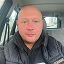 Знакомства: Николай Косиачев, 39 лет, Тверь