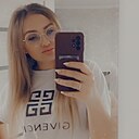 Знакомства: Марина, 32 года, Крымск