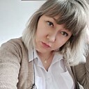 Знакомства: Марина, 43 года, Минусинск