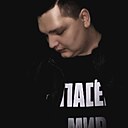 Знакомства: Евгений, 27 лет, Серов