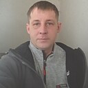 Знакомства: Александр, 33 года, Усть-Каменогорск