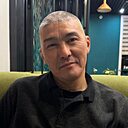 Знакомства: Руслан, 47 лет, Риддер