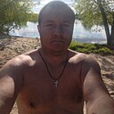 Знакомства: Александр, 47 лет, Рязань