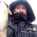 Знакомства: Михаил, 40 лет, Таганрог