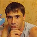 Знакомства: Серёга, 37 лет, Актюбинск