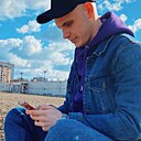 Знакомства: Макар, 31 год, Липецк