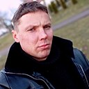 Знакомства: Сергей, 34 года, Лельчицы