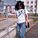 Знакомства: Инна, 37 лет, Мозырь