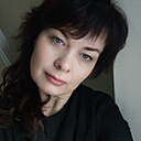 Знакомства: Ольга, 45 лет, Нижний Новгород