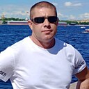 Знакомства: Дмитрий, 43 года, Талдом