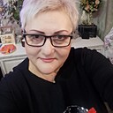 Знакомства: Фаина, 57 лет, Усть-Лабинск