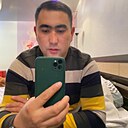 Знакомства: Айбар, 35 лет, Атырау(Гурьев)