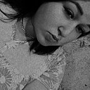 Знакомства: Ангелина, 21 год, Барнаул