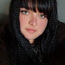 Знакомства: Просто Девчонка, 34 года, Каневская