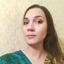 Знакомства: Мария, 25 лет, Алматы