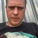 Знакомства: Максим, 33 года, Рязань