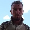 Знакомства: Денис, 35 лет, Уссурийск