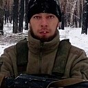 Знакомства: Денис, 34 года, Уссурийск