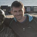 Знакомства: Виталий, 42 года, Нижневартовск