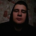 Знакомства: Олег, 24 года, Видзы