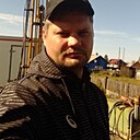 Знакомства: Денис, 37 лет, Краснодар