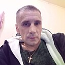 Знакомства: Анатолий, 50 лет, Воркута