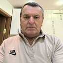 Знакомства: Юрий, 58 лет, Макеевка