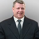 Знакомства: Сергей, 45 лет, Санкт-Петербург