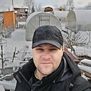 Знакомства: Евгений, 33 года, Северск