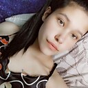 Знакомства: Твоя Ягодка, 21 год, Нижнеудинск