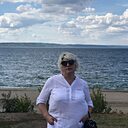 Знакомства: Марина, 47 лет, Брянск