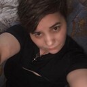 Знакомства: Ольга, 46 лет, Медвежьегорск