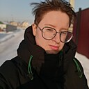 Знакомства: Ёжик, 21 год, Хабаровск