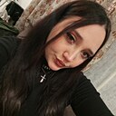 Знакомства: Юлия, 23 года, Грамотеино