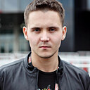 Знакомства: Алексей, 37 лет, Выкса