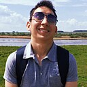 Знакомства: Пользователь, 28 лет, Аргаяш